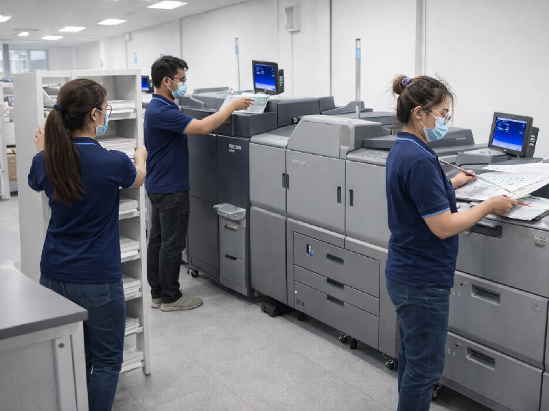 ทีมผลิต-ภาพรวม-02 ทีมผลิต-ภาพรวม-02